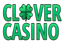 Clover Casino logo