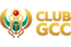 логотип Club GCC Casino