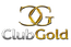 Club Gold Casino logo