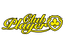 Club Player Casino logo