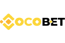 logo di Cocobet Casino