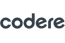 Codere Casino logo