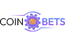 Coinbets777 Casino logo