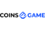 Coins Game Casino logo