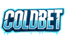 Coldbet Casino logo