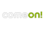 ComeOn Casino logo