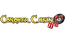 Conquer Casino logo