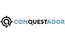 Conquestador logo
