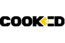 logo di Cooked Casino