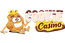 Cookie Casino logo