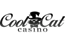 Cool Cat Casino logo