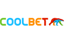 Coolbet logo