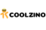 Coolzino Casino logo