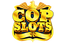 Cop Slots Casino logo