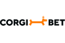 Corgibet Casino logo