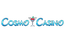 Cosmo Casino logo