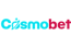 Cosmobet logo