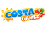 Costa Games logo