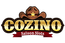 Cozino logo