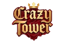 logo di Crazy Tower Casino