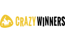 Crazy Winners Casino logo