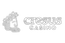 Cresus Casino logo