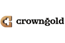 Crowngold Casino logo