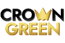 CrownGreen Casino logo