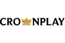 CrownPlay Casino logo