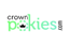 logo di CrownPokies Casino