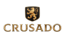 logo di Crusado Casino
