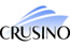 Crusino Casino logo