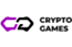Crypto Games logo