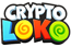 Crypto Loko Casino logo