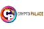 Crypto Palace Casino logo