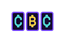 CryptoBoss Casino logo