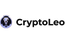 CryptoLeo Casino logo