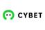Cybet Casino logo