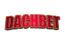 Dachbet logo