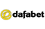 Dafabet Casino logo
