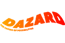Dazard Casino logo