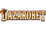 Dazardbet Casino logo
