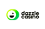 Dazzle Casino logo