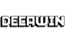 Decawin Casino logo