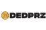 DEDPRZ Casino logo