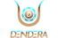 Dendera Casino logo
