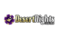Desert Nights Casino logo