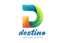 Destinobet Casino logo