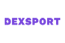 Dexsport logo