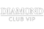 DiamondClubVIP Casino logo